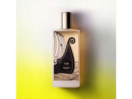 Snímek obrazovky 2026 02 25 131947