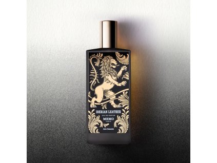 Snímek obrazovky 2026 02 25 133852