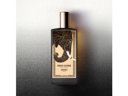 Snímek obrazovky 2026 02 25 141130