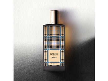 Snímek obrazovky 2026 02 25 145754