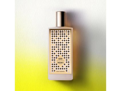 Snímek obrazovky 2026 02 25 150739