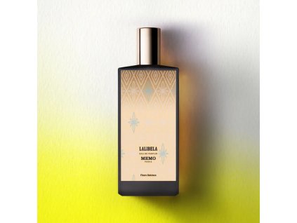 Snímek obrazovky 2026 02 25 151030