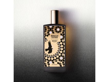 Snímek obrazovky 2026 02 25 152053