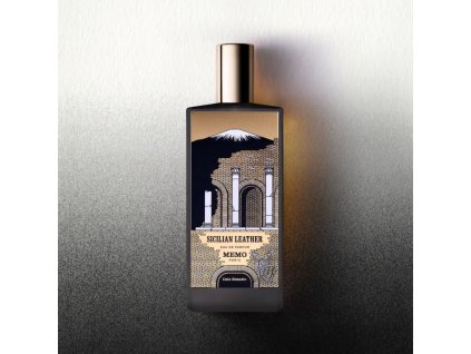 Snímek obrazovky 2026 02 25 155047