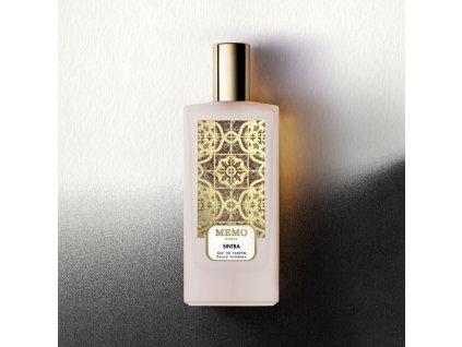 MEMO PARIS SINTRA EAU DE PARFUM