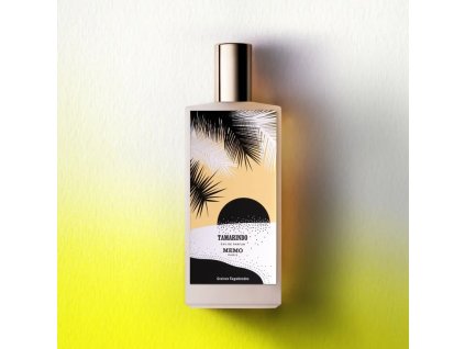 MEMO PARIS TAMARINDO EAU DE PARFUM
