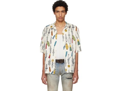 Snímek obrazovky 2026 03 02 132029