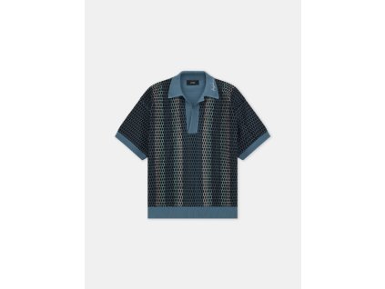 Snímek obrazovky 2026 03 02 140228