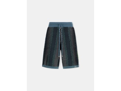 Snímek obrazovky 2026 03 02 141020