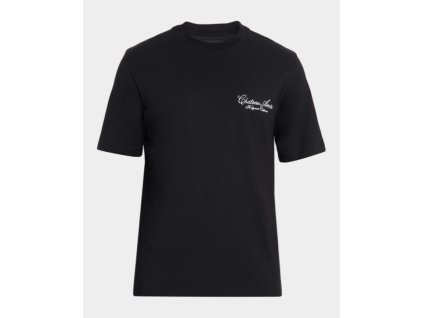 Snímek obrazovky 2026 03 02 143303