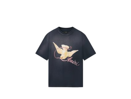 Snímek obrazovky 2026 03 02 152106