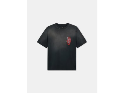 Snímek obrazovky 2026 03 02 154546