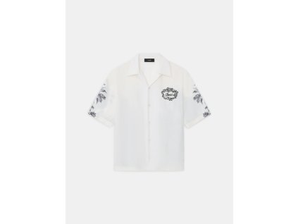 Snímek obrazovky 2026 03 02 155425