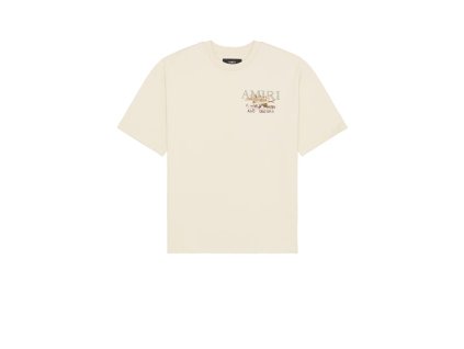 Snímek obrazovky 2026 03 02 164121