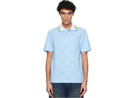 Snímek obrazovky 2026 03 03 110642