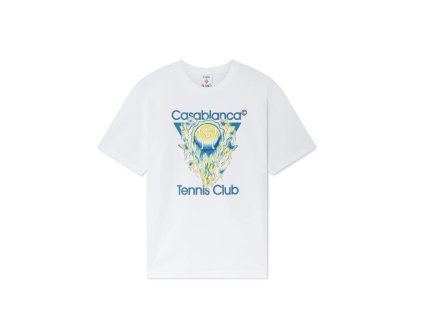 Snímek obrazovky 2026 03 03 111654