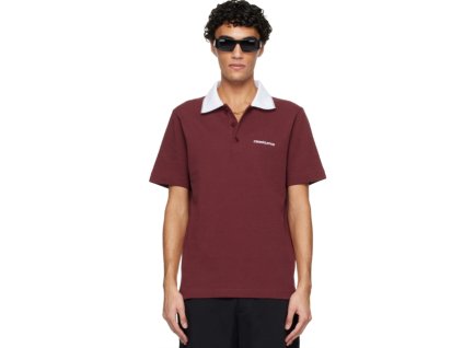 Snímek obrazovky 2026 03 03 114042