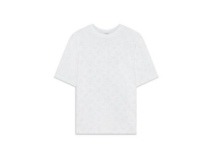 Snímek obrazovky 2026 03 03 115725