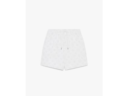 Snímek obrazovky 2026 03 03 150702