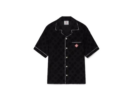 Snímek obrazovky 2026 03 03 151454