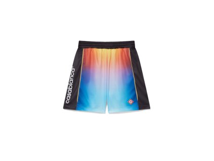 Snímek obrazovky 2026 03 03 155848