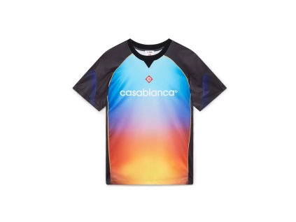 Snímek obrazovky 2026 03 03 163640