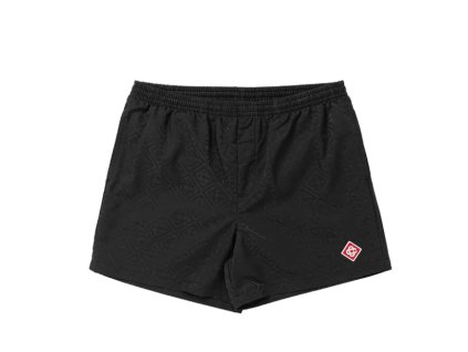 Snímek obrazovky 2026 03 03 165215