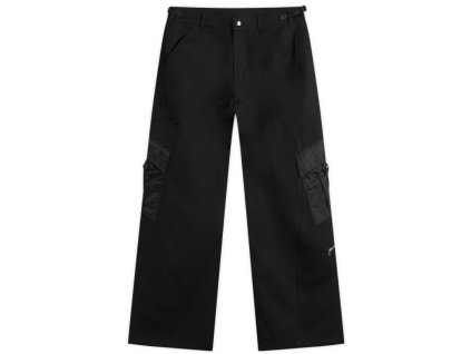 Snímek obrazovky 2026 03 03 171540