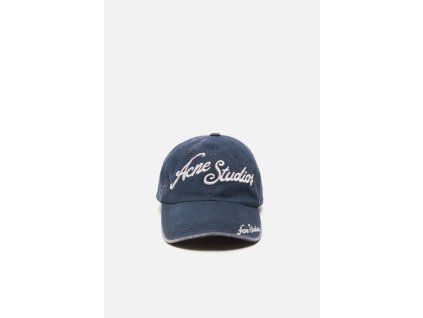 Snímek obrazovky 2026 03 04 131934