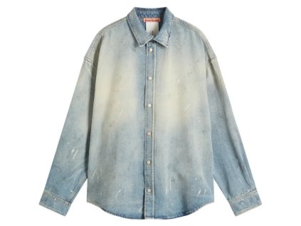 Snímek obrazovky 2026 03 04 132945