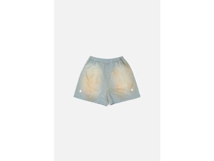 Snímek obrazovky 2026 03 04 133815