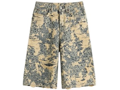 Snímek obrazovky 2026 03 04 153541