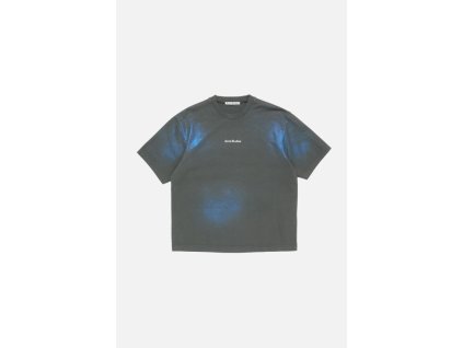 Snímek obrazovky 2026 03 04 163318