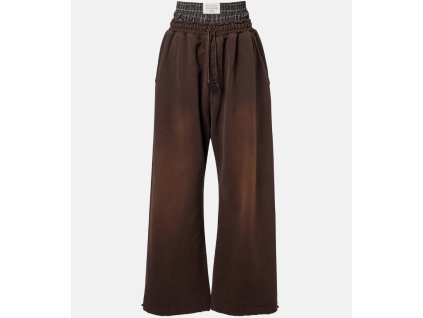 Snímek obrazovky 2026 03 05 114005