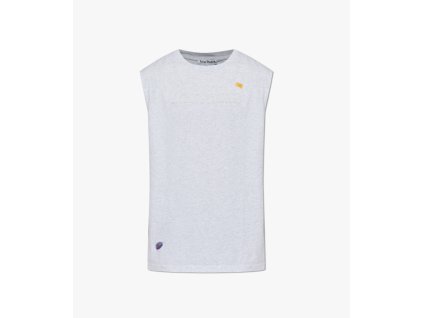 Snímek obrazovky 2026 03 05 122803