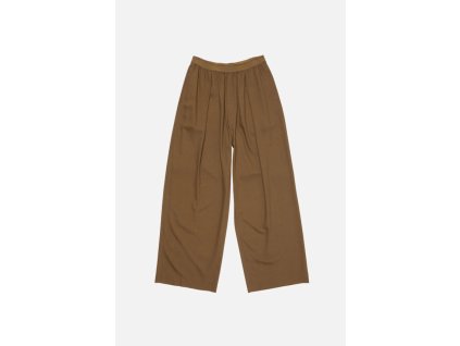 Snímek obrazovky 2026 03 05 154134