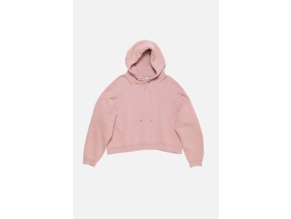 Snímek obrazovky 2026 03 05 162447