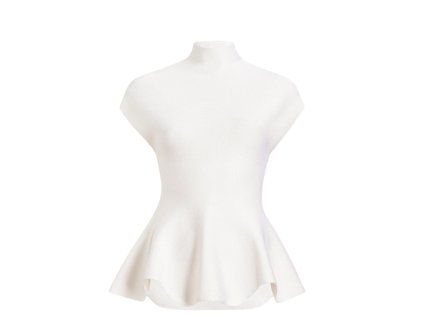 Snímek obrazovky 2026 03 06 154525