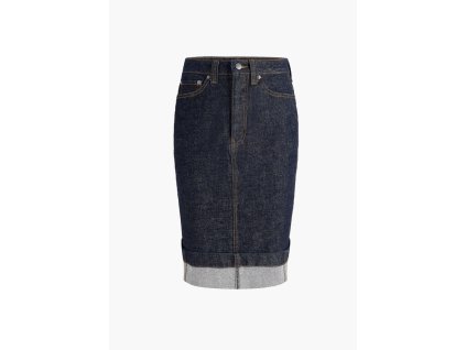 Snímek obrazovky 2026 03 06 155144