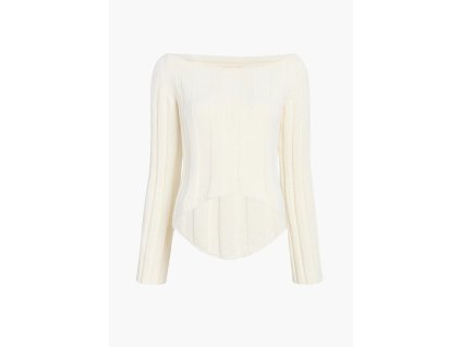 Snímek obrazovky 2026 03 06 155845