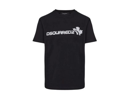 ezgif 424d2c5a341bc1b6