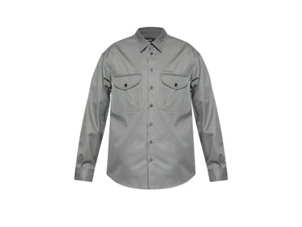 ezgif 4df4576ff43dd1bf