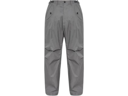 ezgif 4ad8291072146341