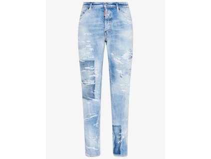 ezgif 83bcf7e410ef84e1