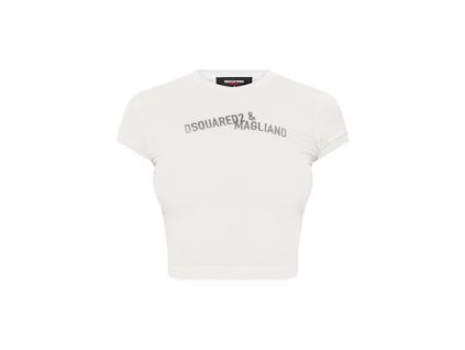 ezgif 6ce7aa2b0b8d62c3