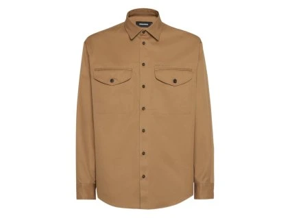 ezgif 43fd45d8b90ef9da