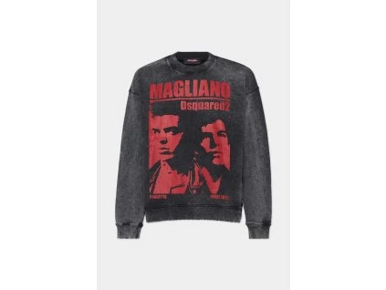 ezgif 674594de2562cabe