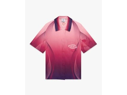 Snímek obrazovky 2026 03 13 111521