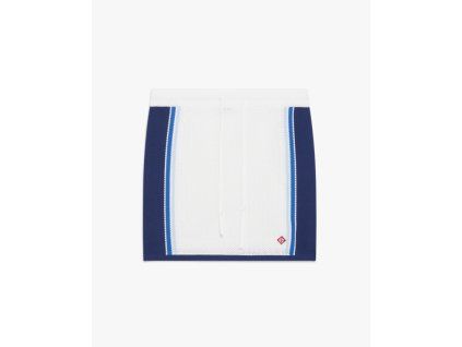 Snímek obrazovky 2026 03 13 123932