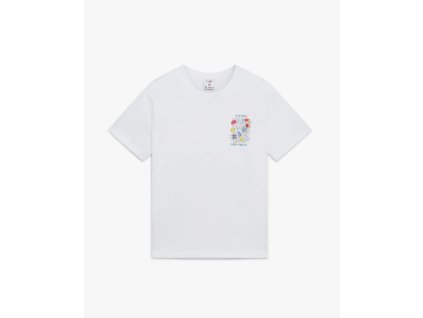 Snímek obrazovky 2026 03 13 145413